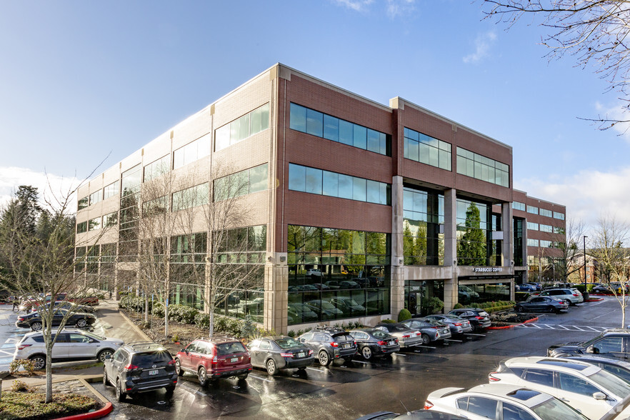 5800 Meadows Rd, Lake Oswego, OR, 97035 - Office Space For Lease ...