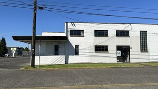 More details for 1801 9th Ave, Longview, WA - Office for Lease