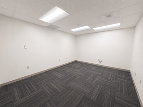 5757 W Century Blvd, Los Angeles, CA for lease Interior Photo- Image 1 of 2