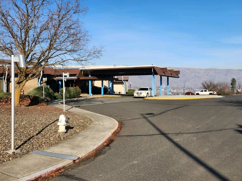 3444 Country Club Dr, Lewiston, ID for sale - Building Photo - Image 2 of 45