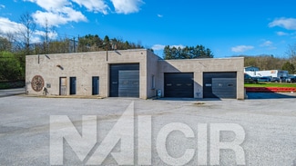 More details for 5630 York Rd, Spring Grove, PA - Flex for Sale