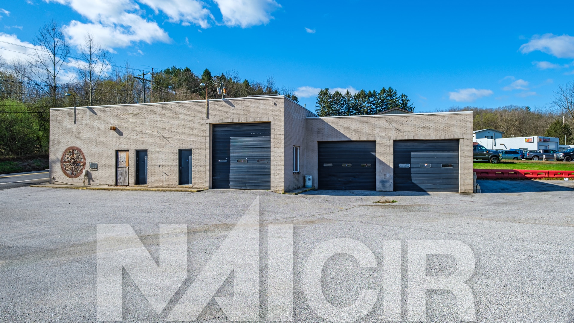 5630 York Rd, Spring Grove, PA for sale Building Photo- Image 1 of 7
