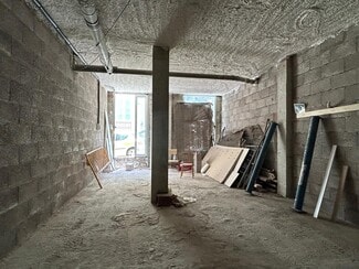 More details for Multifamily for Sale