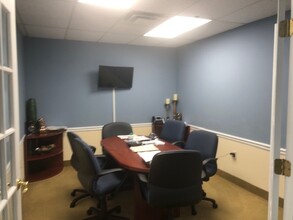 322 Route 46, Parsippany, NJ for lease Interior Photo- Image 2 of 4