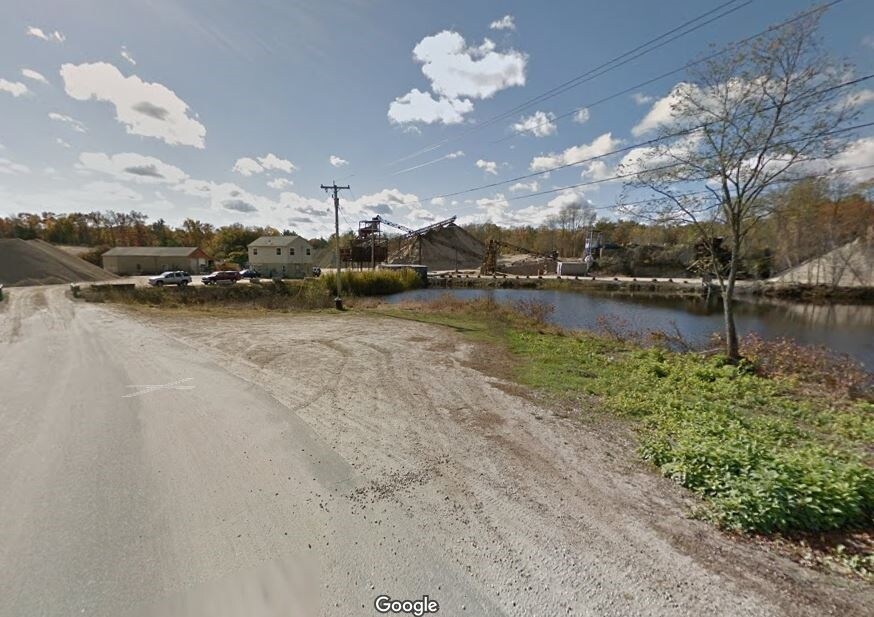 1010 Ryan Rd, Northampton, MA for sale Building Photo- Image 1 of 1