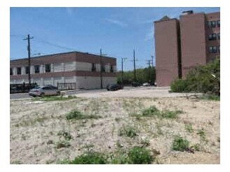 1501-1517 Baltic Ave, Atlantic City, NJ for sale Primary Photo- Image 1 of 1