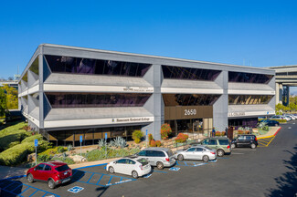 More details for 2650 Camino del Rio N, San Diego, CA - Coworking for Lease