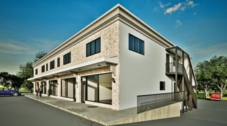 More details for 33 Danbury Rd, Wilton, CT - Office/Retail, Retail for Lease