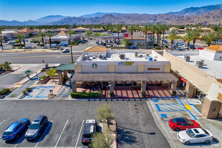 69040 Ramon Rd, Cathedral City, CA for sale - Building Photo - Image 3 of 9