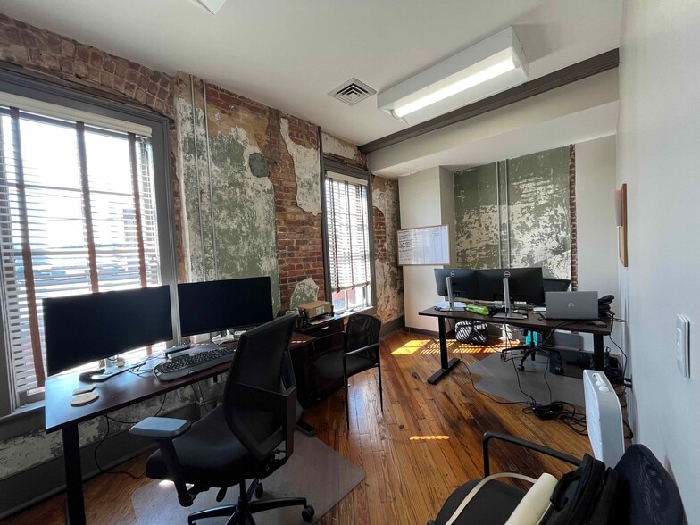 104 23rd St S, Birmingham, AL for lease - Interior Photo - Image 3 of 9