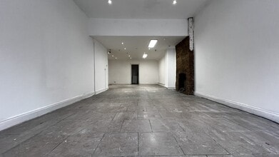 27 Abbeville Rd, London for lease Interior Photo- Image 1 of 2