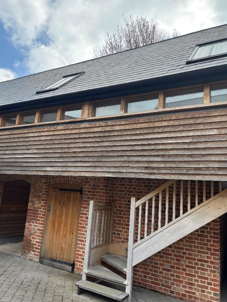 Bepton Rd, Midhurst for lease Building Photo- Image 1 of 5