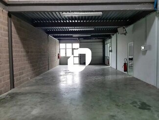 More details for Flex for Sale