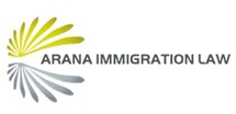 Arana Immigration Law