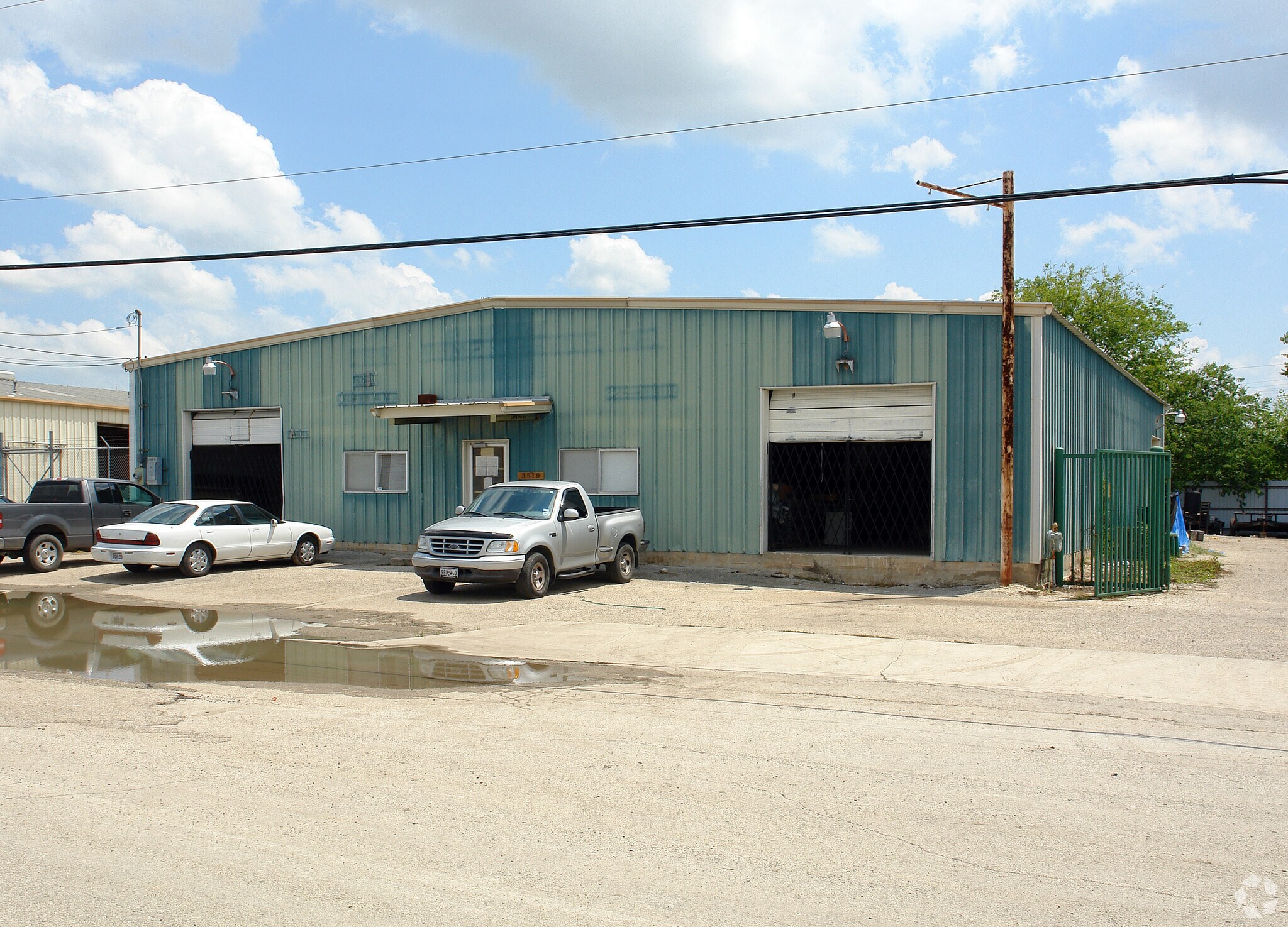 3510 Copeland Dr, San Antonio, TX for sale Primary Photo- Image 1 of 1