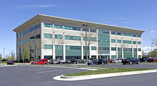 More details for 4225 Lake Park Blvd, Salt Lake City, UT - Office for Lease