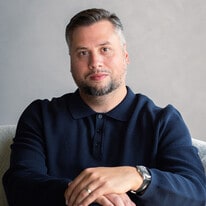 Len Quattrociocchi