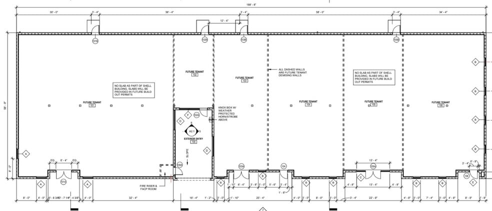 11125 Corridor Pl, Bradenton, FL for sale - Building Photo - Image 2 of 6