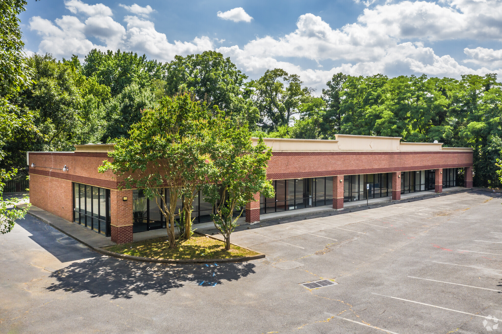 6163-6165 Stage Rd, Memphis, TN for sale Primary Photo- Image 1 of 1