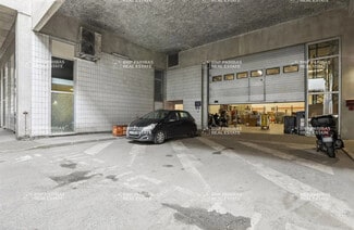 More details for Flex for Lease