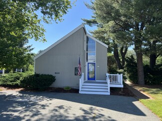 More details for 6 Great Rd, Acton, MA - Retail for Sale