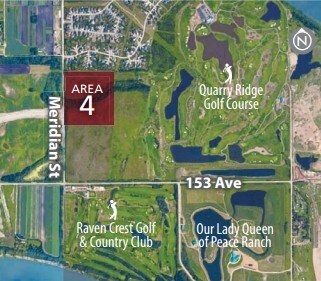 Meridian St NW, Edmonton, AB for sale - Primary Photo - Image 1 of 1