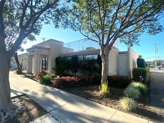 More details for 210 W College St, Covina, CA - Office for Sale