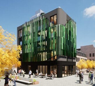 More details for Ingouville Lane, Jersey - Multifamily for Sale