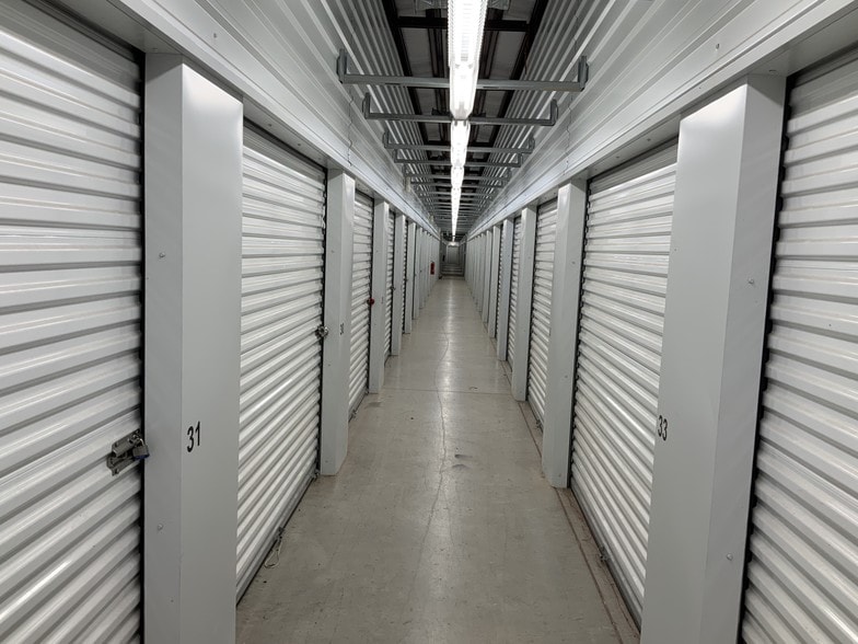 5389 Highway 115 W, Cleveland, GA for sale - Building Photo - Image 2 of 7