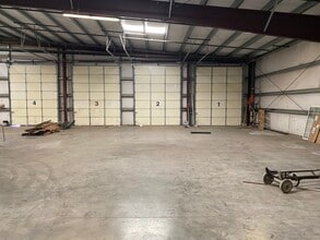 3405 N Evans St, Kingman, AZ for lease Building Photo- Image 2 of 5