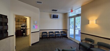 1510 SW Santa Barbara Blvd, Cape Coral, FL for lease Building Photo- Image 2 of 13