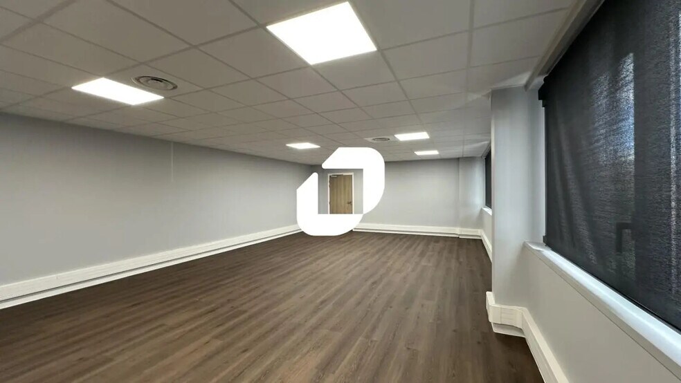 Office in Bernolsheim for lease - Interior Photo - Image 3 of 7