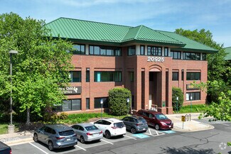 More details for 20925 Professional Plz, Ashburn, VA - Office/Medical for Lease