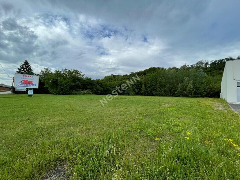 Land in Grosbliederstroff for sale - Building Photo - Image 2 of 3