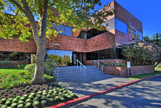 More details for 27201 Tourney Rd, Valencia, CA - Office/Medical for Lease