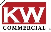 Keller Williams Realty | KW Commercial