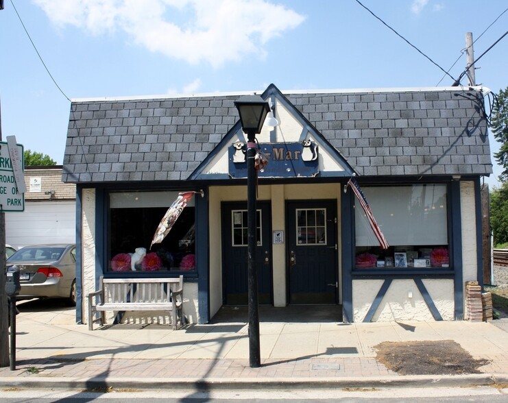 1 Covert Ave, Floral Park, NY for sale - Primary Photo - Image 1 of 11