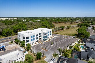 3872 Old Winter Garden Rd, Gotha, FL - AERIAL  map view - Image1