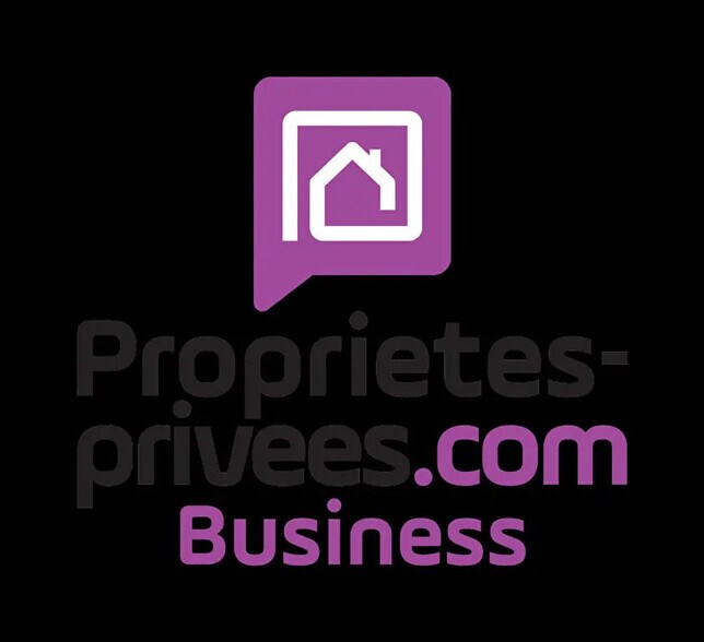 Retail in Senlis for lease - Building Photo - Image 3 of 3