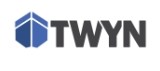 TWYN Real Estate, LLC