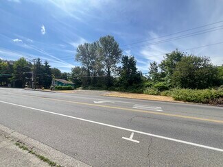 More details for 2501 S Kent Des Moines Rd, Des Moines, WA - Land for Sale