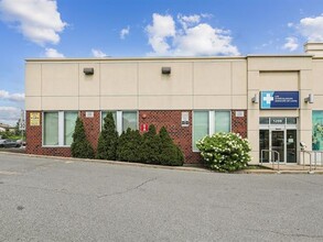 1299 Boul De La Concorde O, Laval, QC for lease Building Photo- Image 2 of 11