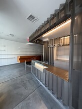 2360 3rd St, San Francisco, CA for lease Interior Photo- Image 2 of 5