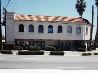 More details for 4026 Peck Rd, El Monte, CA - Office/Retail for Lease