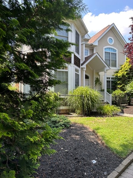 25 E Linden Ave, Englewood, NJ for sale - Building Photo - Image 3 of 24