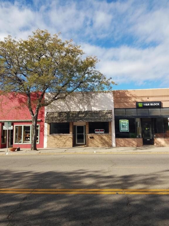 525 Main St, Walsenburg, CO for sale Other- Image 1 of 1