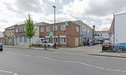 465 Hornsey Rd, London LND - Commercial Real Estate