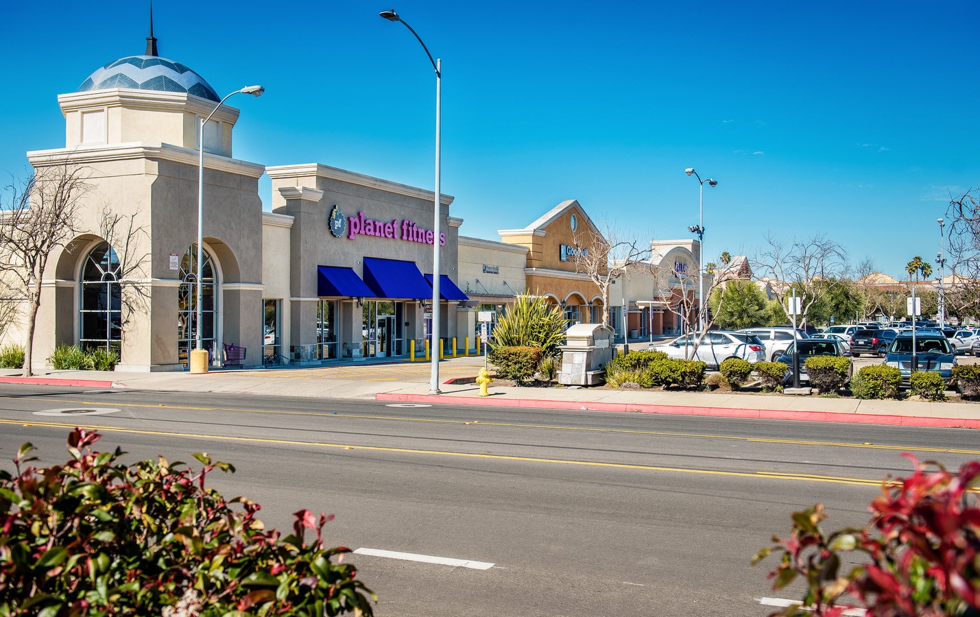 10091041 N H St, Lompoc, CA 93436