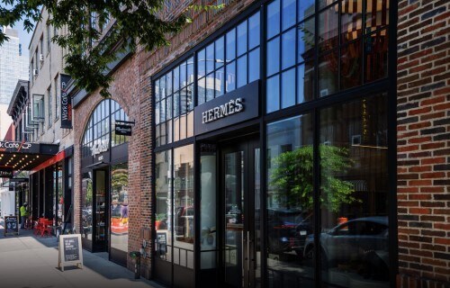 91 N 6th St, Brooklyn, NY for sale Building Photo- Image 1 of 1