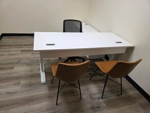 31371 Rancho Viejo Rd, San Juan Capistrano, CA for lease Interior Photo- Image 2 of 9